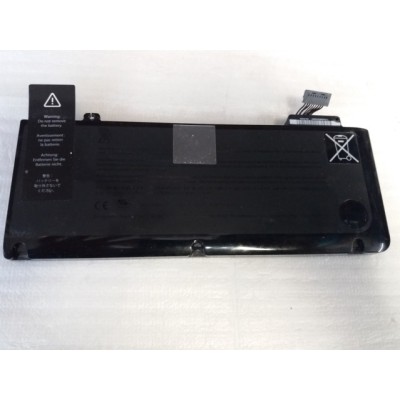 APPLE MACBOOK PRO A1278 BATTERIA ORIGINALE